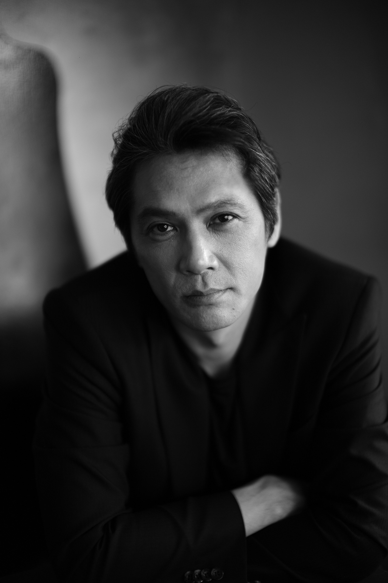加藤雅也