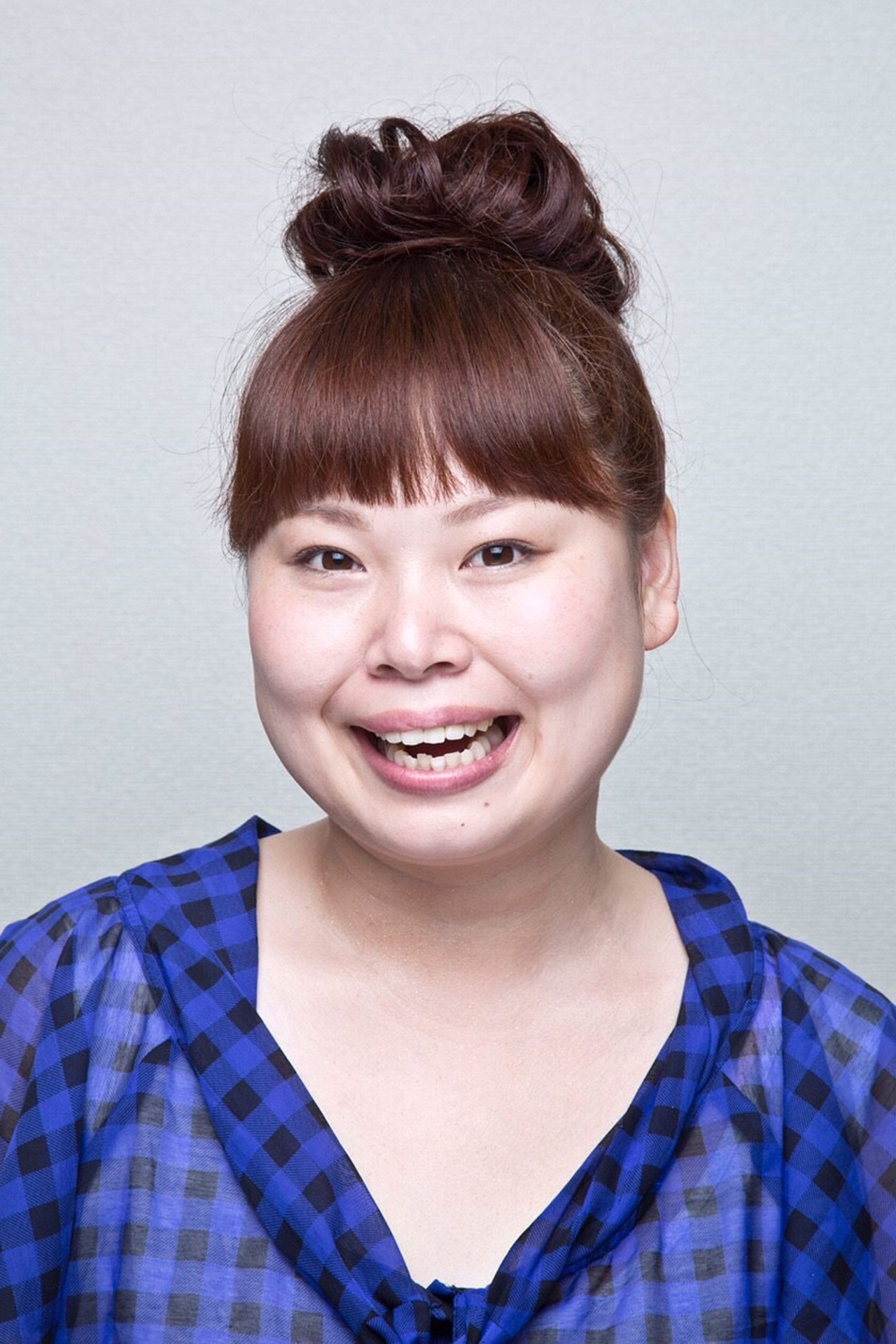 近藤くみこ