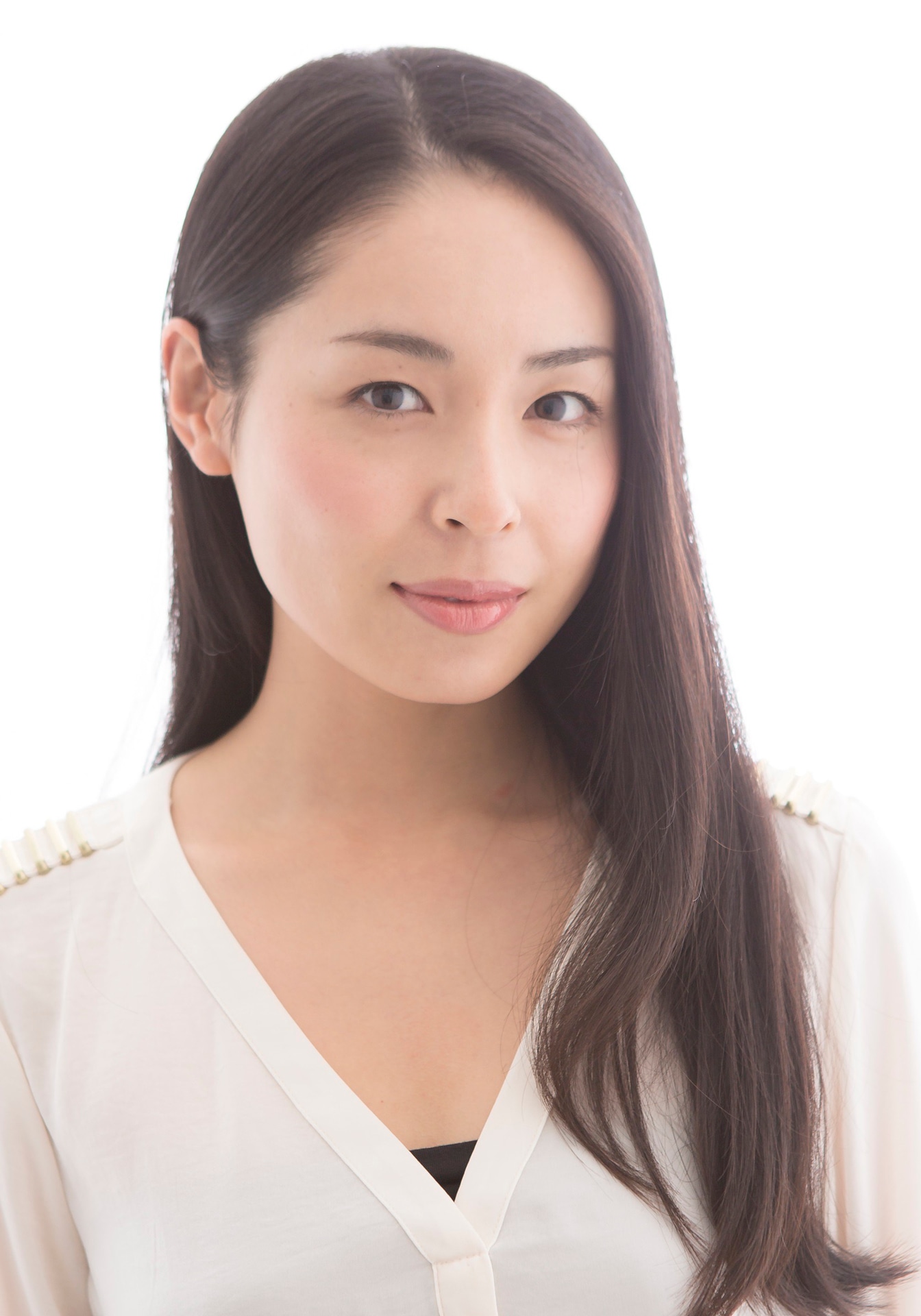 西原亜希