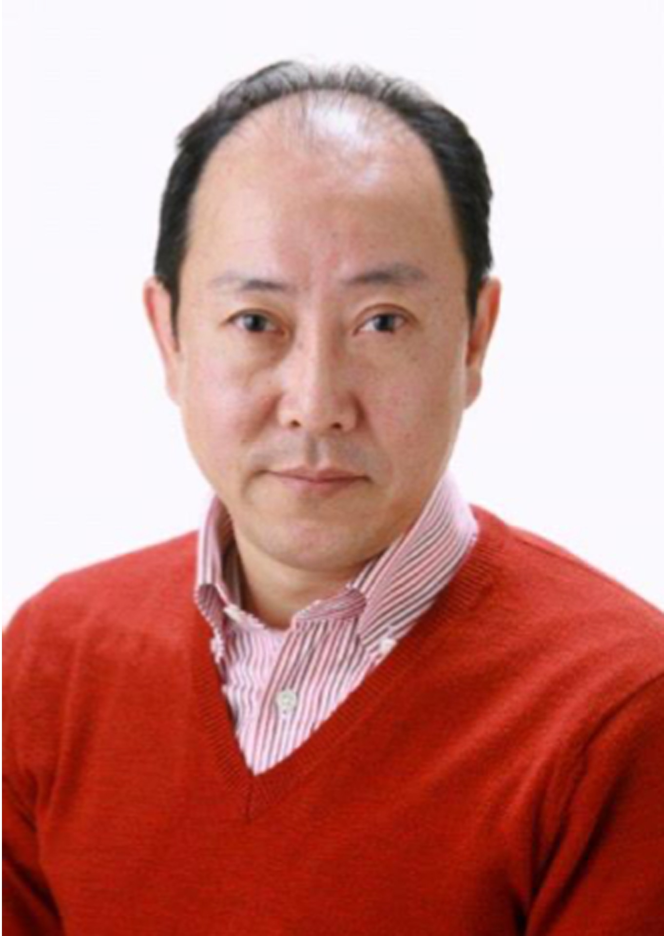 小野了