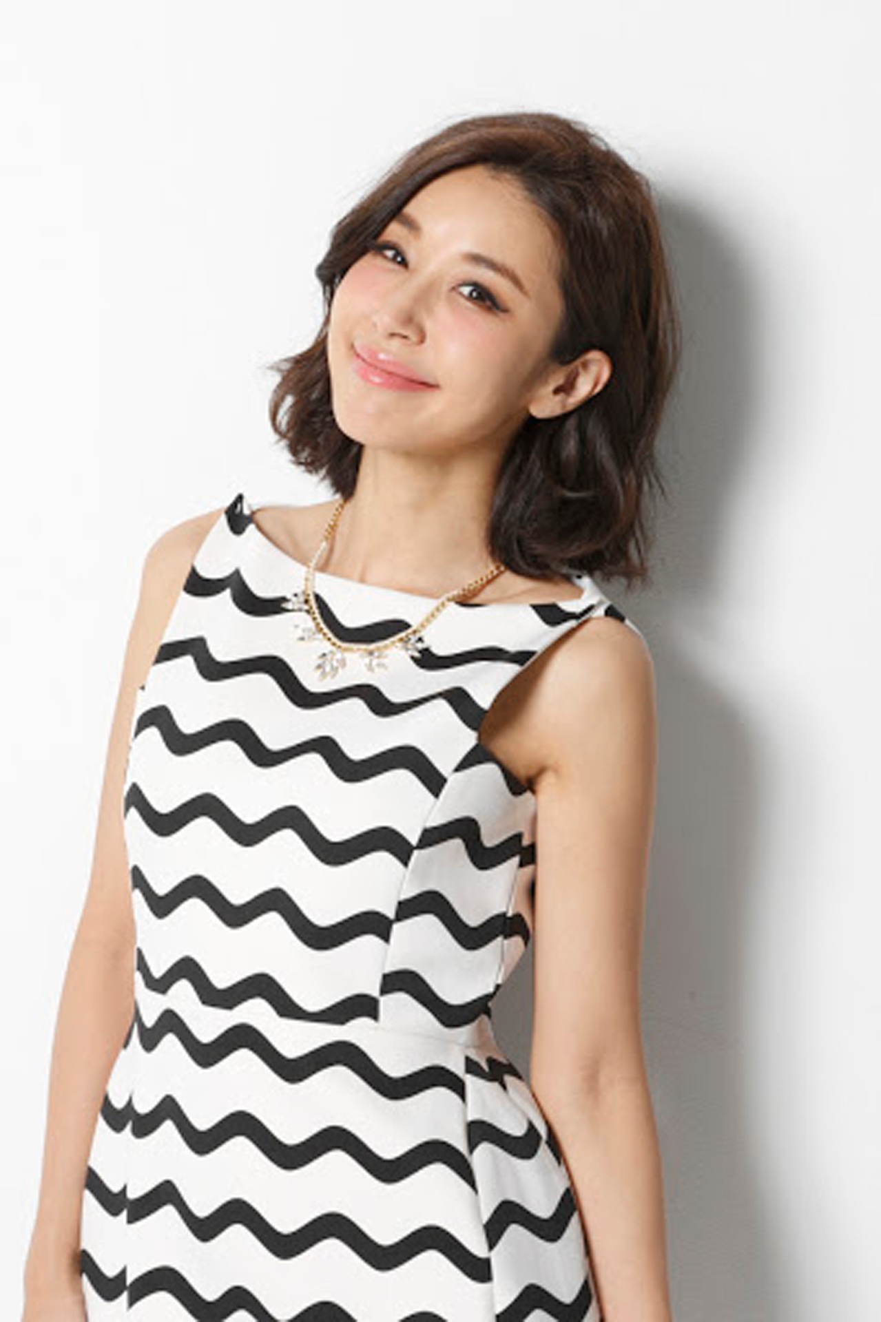 鈴木紗理奈