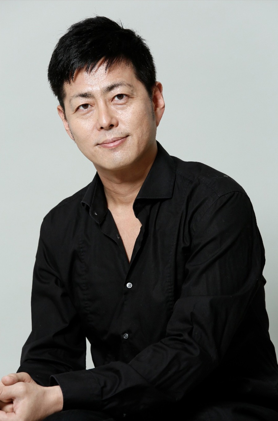 宅間孝行