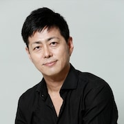 熱も毒も満載、宅間孝行が自主制作ドラマ「THE BAD LOSERS」をネット配信