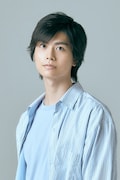 多和田任益