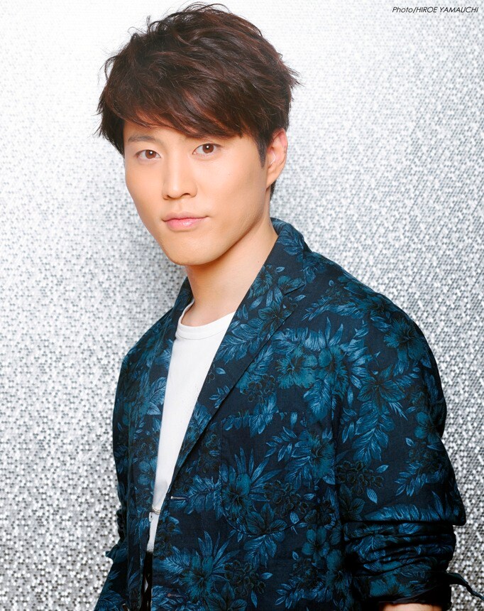 入野自由が結婚を発表「これからもひたすらに高みを目指していきたい」