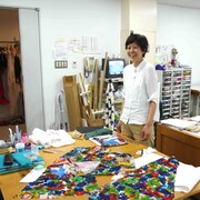 駒井友美子