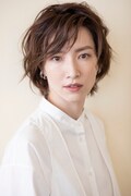 早霧せいな