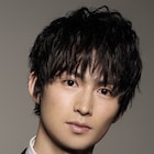 「刀ステ」新作2部作、加州清光役は松田凌、数珠丸恒次役に高本学