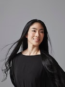 酒井はな(c)Tomohide Ikeya