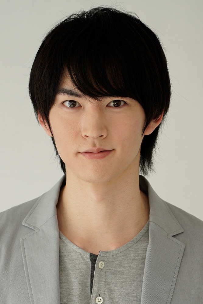 和田雅成