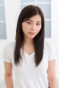 倉田瑠夏