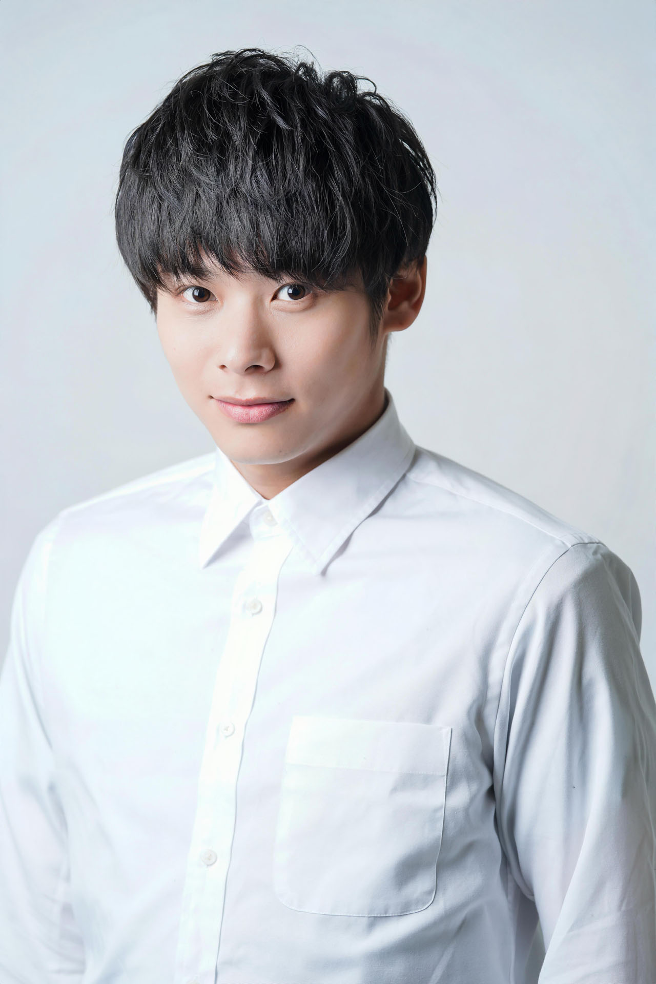 毎熊宏介