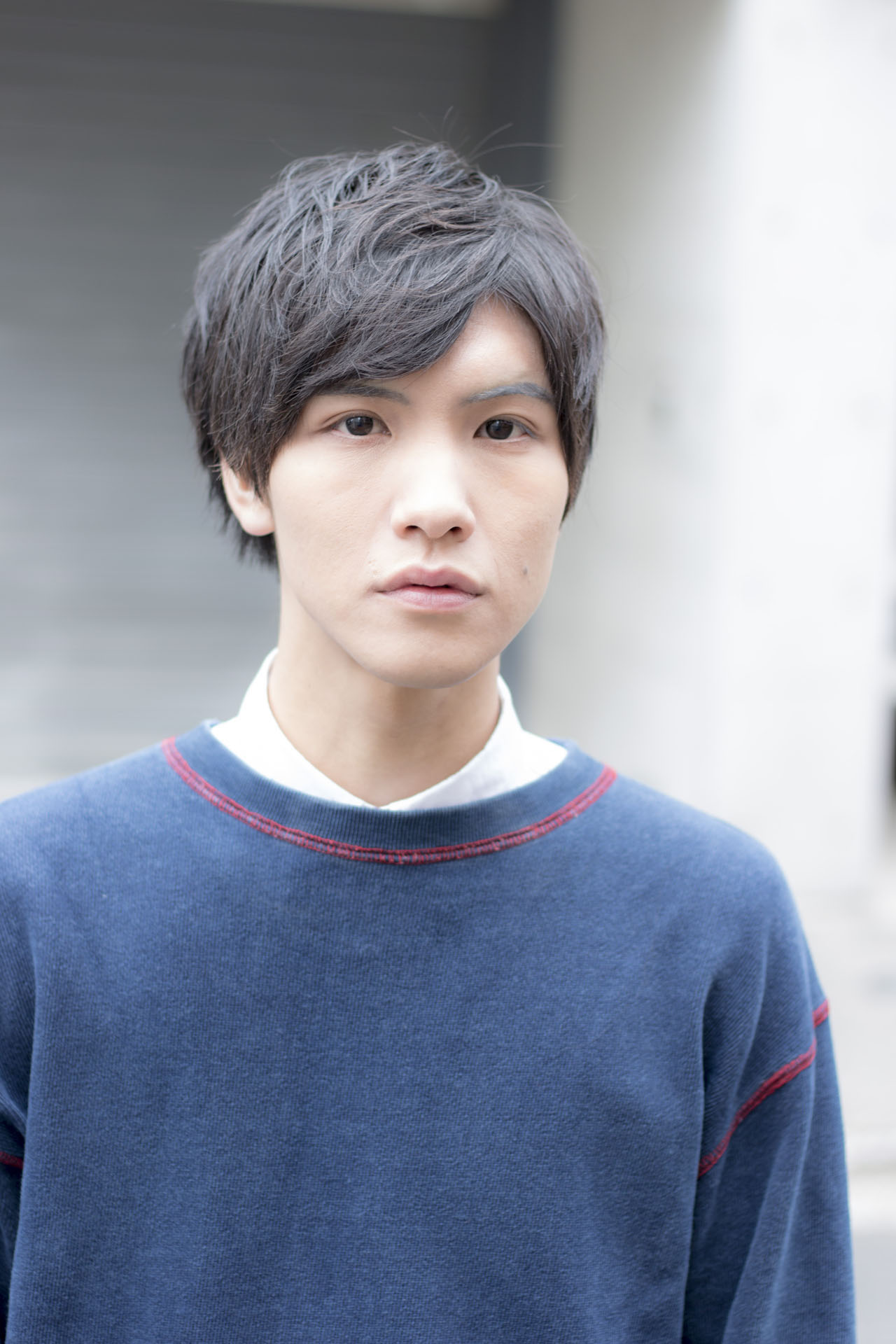 斎藤直紀