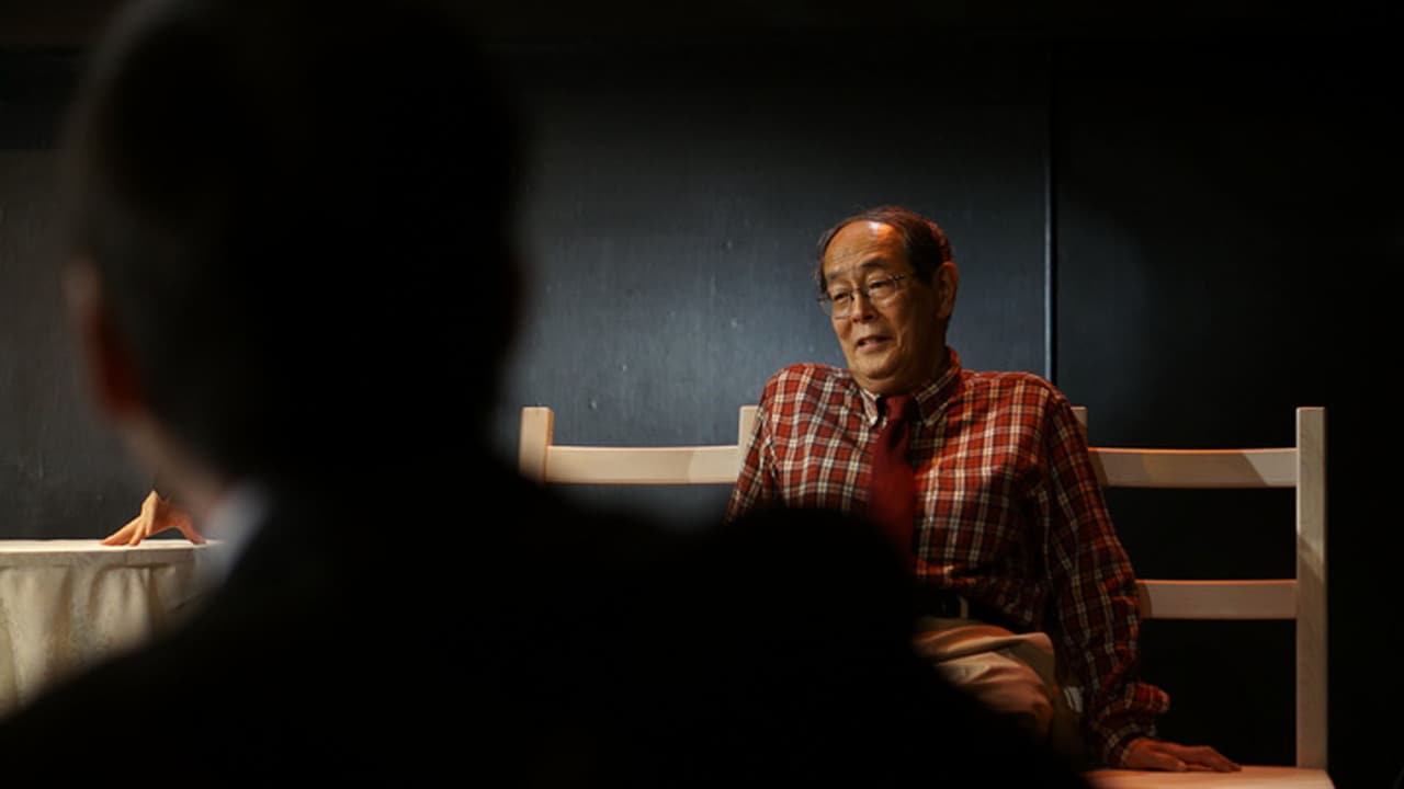 志賀廣太郎への追悼の意を込めて、うさぎストライプ「バージン・ブルース」無料配信中