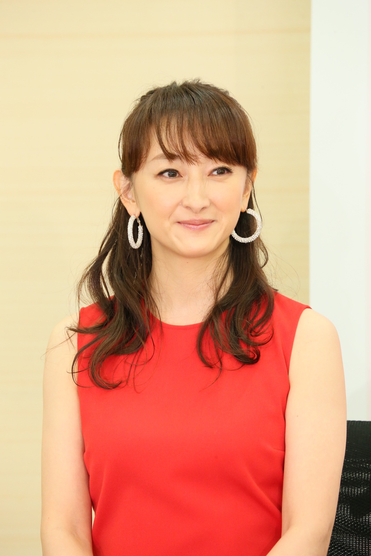 花總まり