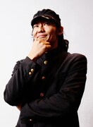 近藤良平（Photo by HARU）