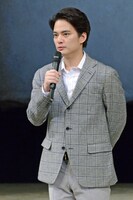 中山優馬
