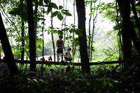 「飛生芸術祭2020『僕らは同じ夢をみる−』」イメージ