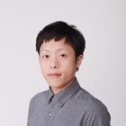 出会い系で知り合った男女の行く末は…範宙遊泳「バナナの花」最終話に細谷貴宏