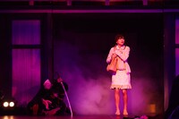 「イケメン戦国THE STAGE～明智光秀編～」より。