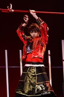 「イケメン戦国THE STAGE～明智光秀編～」より。