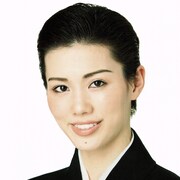 宝塚雪組が北条司「シティーハンター」を舞台化!主演は彩風咲奈&朝月希和