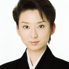 凪七瑠海のバウホール公演決定、月組トップコンビの退団日・今後のスケジュールも明らかに