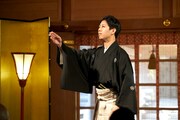 中村壱太郎
