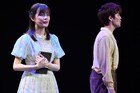 「うたコン」に生田絵梨花＆海宝直人、「TOHO MUSICAL LAB.」の楽曲を披露