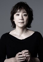 神野三鈴（撮影：大村祐里子）