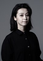 瀬戸さおり（撮影：大村祐里子）