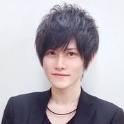 榊原優希