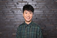 藤井隆（撮影：宮川舞子）