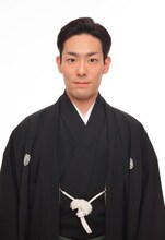 中村勘九郎