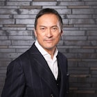 「劇場の灯を消すな!」PARCO劇場編に渡辺謙・藤井隆、「祈るような気持ちで」