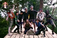 きゅうかくうしお