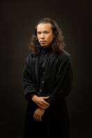 平原慎太郎(c)yixtape