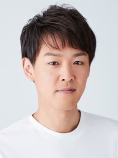 野村亮太のユニットroom42が横山拓也 エダニク を配信 演出は米内山陽子 ステージナタリー