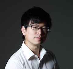 野村亮太のユニットroom42が横山拓也 エダニク を配信 演出は米内山陽子 ステージナタリー 野村亮太のユニットroom42が横山拓也 エダニク を配信 演出は米内山陽子 ステージナタリー