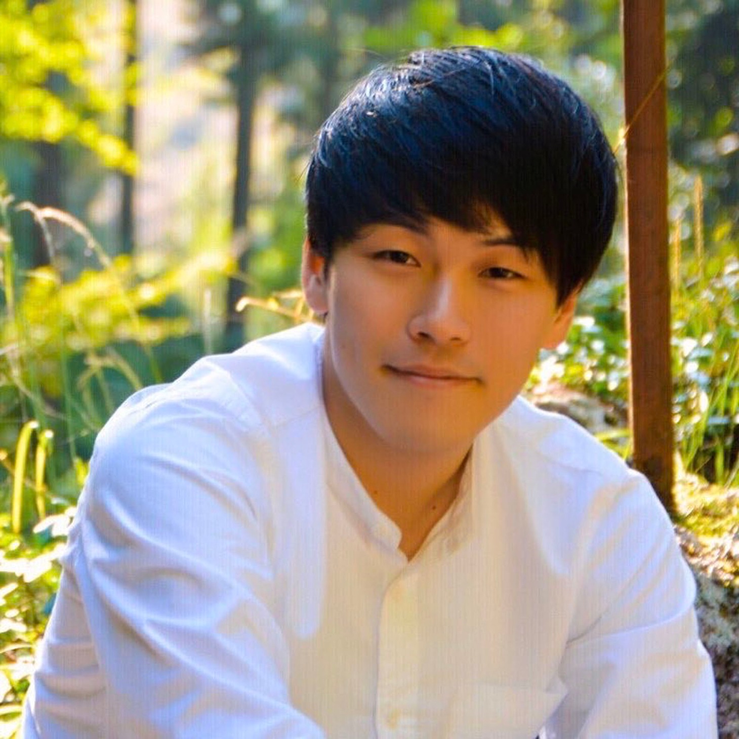 後藤菊之介