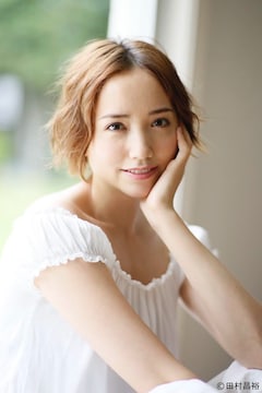 シス 加藤拓也の新作 たむらさん 明日開幕 橋本淳 豊田エリーが意気込み語る 公演レポート コメントあり ステージナタリー シス 加藤拓也の新作 たむらさん 明日開幕 橋本淳 豊田エリーが意気込み語る 公演レポート コメントあり ステージナタリー