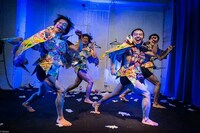 すこやかクラブ