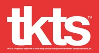 TKTSロゴ
