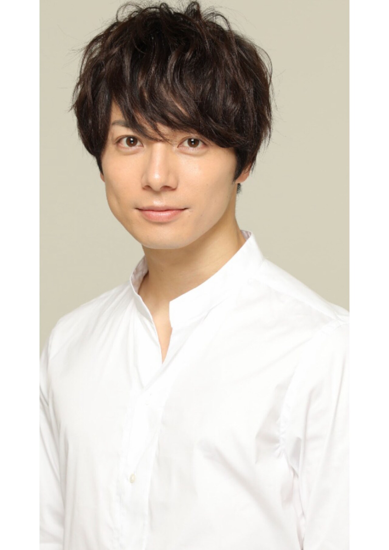 磯貝龍乎手がける配信二人芝居「THE INSTANT」に和田琢磨・反橋宗一郎ら