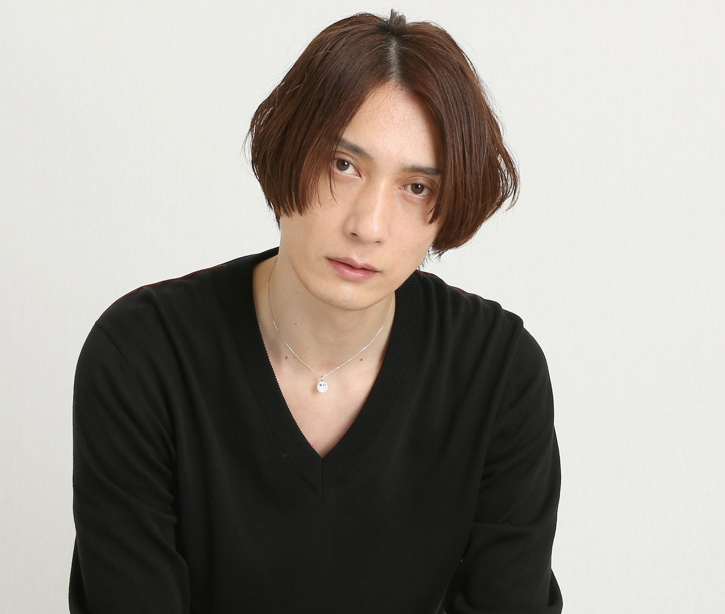 村田充