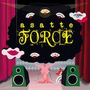 本多劇場での「asatte FORCE」小泉今日子ら出演の朗読など14企画が展開