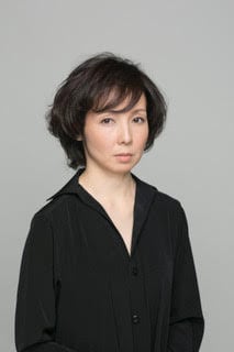 「ミセス・クライン」を俳優・作家・臨床心理士が語るシンポジウム開催