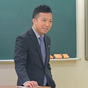 「林先生の初耳学」に市川猿之助、人生の転機となった伯父との出来事を明かす