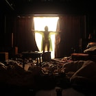 metroが「痴人の愛」を10年ぶりに再演、ナオミ役は初演に続き月船さらら