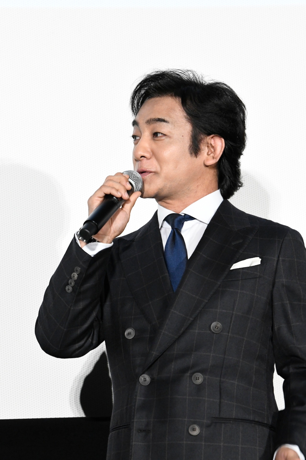 片岡愛之助